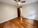 4117 Paxton Avenue: 4117PPaxtonA2023-12