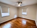 4117 Paxton Avenue: 4117PPaxtonA2023-13