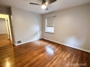 4117 Paxton Avenue: 4117PPaxtonA2023-14