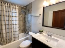 4117 Paxton Avenue: 4117PPaxtonA2023-15