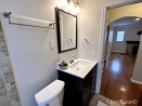 4117 Paxton Avenue: 4117PPaxtonA2023-16