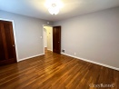 4117 Paxton Avenue: 4117PPaxtonA2023-17