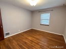 4117 Paxton Avenue: 4117PPaxtonA2023-18