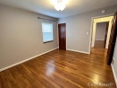 4117 Paxton Avenue: 4117PPaxtonA2023-19