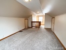 4117 Paxton Avenue: 4117PPaxtonA2023-20