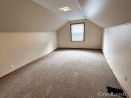 4117 Paxton Avenue: 4117PPaxtonA2023-21