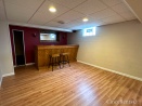 4117 Paxton Avenue: 4117PPaxtonA2023-22