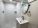 4117 Paxton Avenue: 4117PPaxtonA2023-23