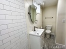 4117 Paxton Avenue: 4117PPaxtonA2023-24