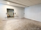 4117 Paxton Avenue: 4117PPaxtonA2023-25