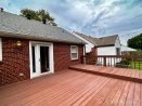 4117 Paxton Avenue: 4117PPaxtonA2023-26