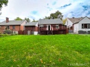 4117 Paxton Avenue: 4117PPaxtonA2023-27