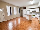 411 Clark Street: 411ClarkStreet4A2023-02