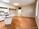 411 Clark Street: 411ClarkStreet4A2023-03