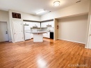 411 Clark Street: 411ClarkStreet4A2023-04