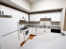 411 Clark Street: 411ClarkStreet4A2023-05