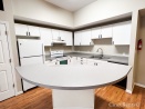 411 Clark Street: 411ClarkStreet4A2023-06