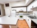 411 Clark Street: 411ClarkStreet4A2023-07