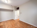 411 Clark Street: 411ClarkStreet4A2023-08