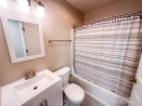 411 Clark Street: 411ClarkStreet4A2023-09