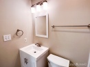 411 Clark Street: 411ClarkStreet4A2023-10