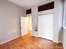 411 Clark Street: 411ClarkStreet4A2023-11