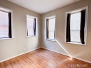 411 Clark Street: 411ClarkStreet4A2023-12