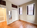 411 Clark Street: 411ClarkStreet4A2023-13