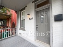 4214 Williamson Place: 4214WilliamsonPl2026-02