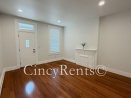 4214 Williamson Place: 4214WilliamsonPl2026-03