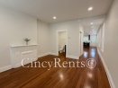 4214 Williamson Place: 4214WilliamsonPl2026-04