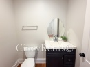 4214 Williamson Place: 4214WilliamsonPl2026-05