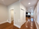 4214 Williamson Place: 4214WilliamsonPl2026-06