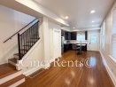 4214 Williamson Place: 4214WilliamsonPl2026-07