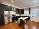 4214 Williamson Place: 4214WilliamsonPl2026-08
