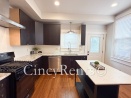 4214 Williamson Place: 4214WilliamsonPl2026-09