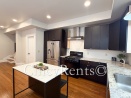 4214 Williamson Place: 4214WilliamsonPl2026-10