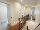 4214 Williamson Place: 4214WilliamsonPl2026-11