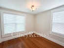 4214 Williamson Place: 4214WilliamsonPl2026-12