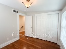 4214 Williamson Place: 4214WilliamsonPl2026-13