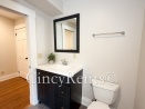 4214 Williamson Place: 4214WilliamsonPl2026-14