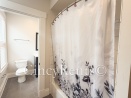 4214 Williamson Place: 4214WilliamsonPl2026-15