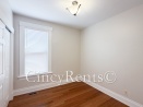 4214 Williamson Place: 4214WilliamsonPl2026-16