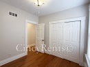 4214 Williamson Place: 4214WilliamsonPl2026-17