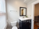 4214 Williamson Place: 4214WilliamsonPl2026-18