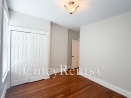 4214 Williamson Place: 4214WilliamsonPl2026-19