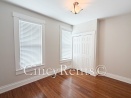 4214 Williamson Place: 4214WilliamsonPl2026-20