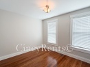 4214 Williamson Place: 4214WilliamsonPl2026-21