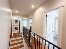 4214 Williamson Place: 4214WilliamsonPl2026-22