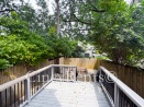 4214 Williamson Place: 4214WilliamsonPl2026-23
